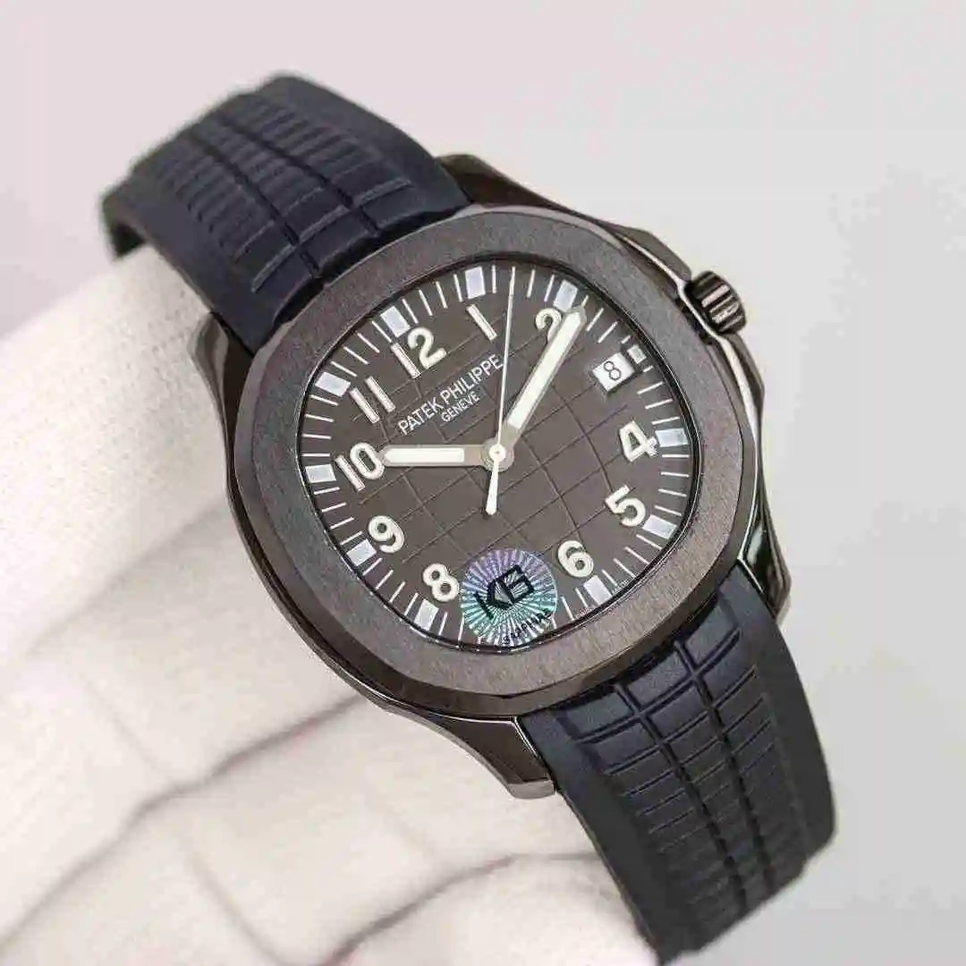 General Watches Pater grenade Watch view 6