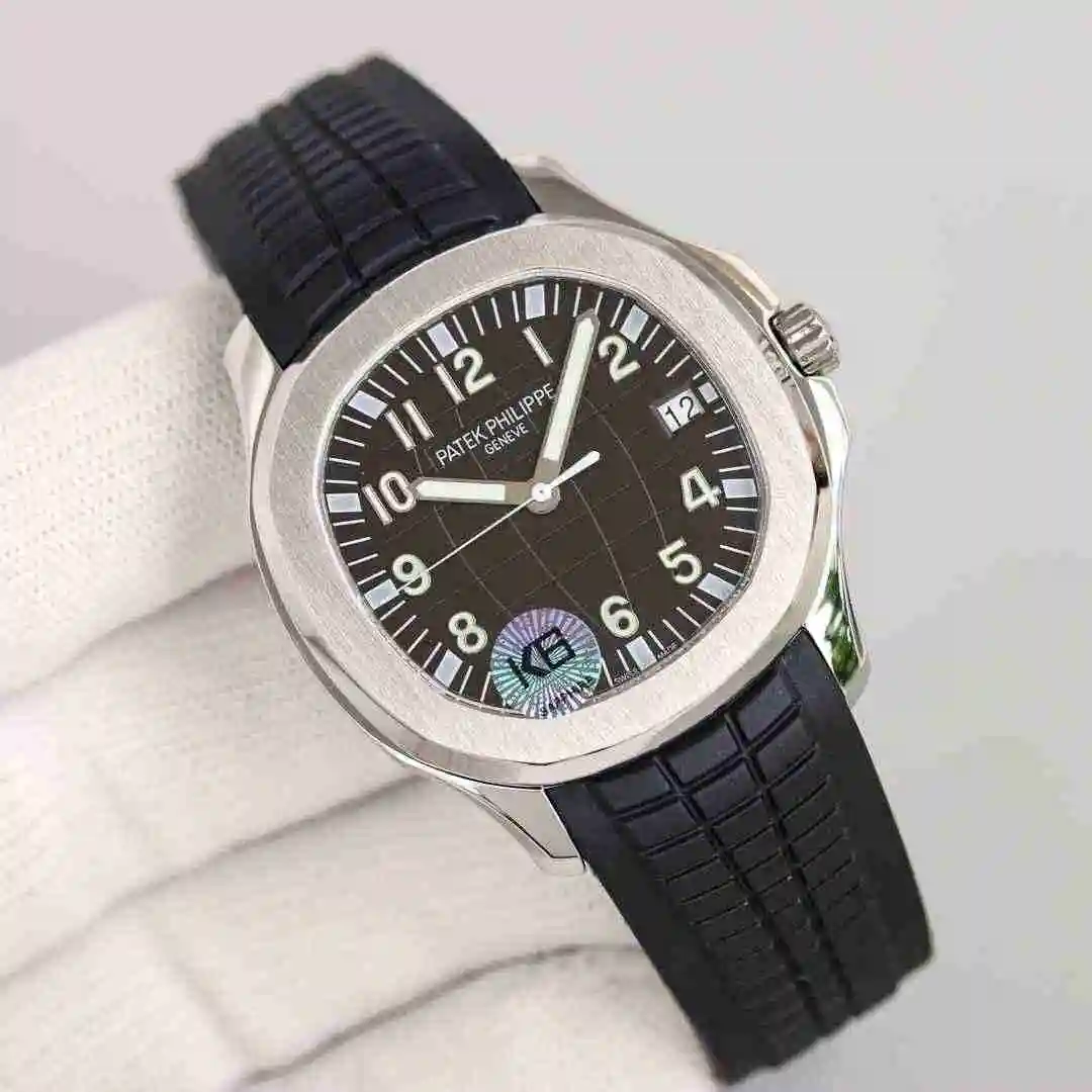 General Watches Pater grenade Watch view 9