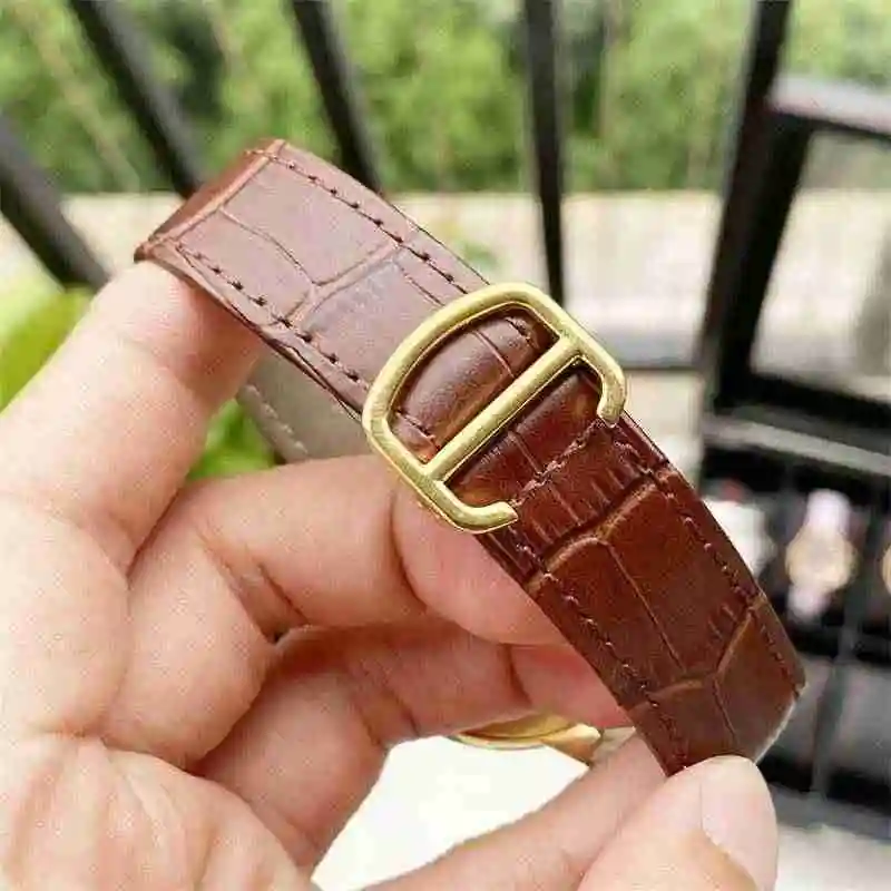 General Watches LK51 diameter 42mm thick 12mm Watch view 2