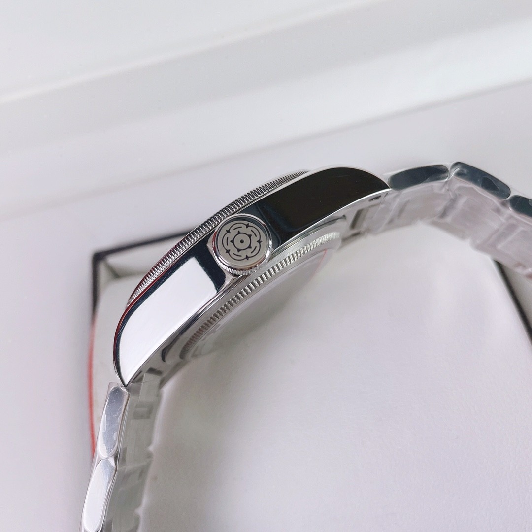 Tudor Ceramic Watch view 9