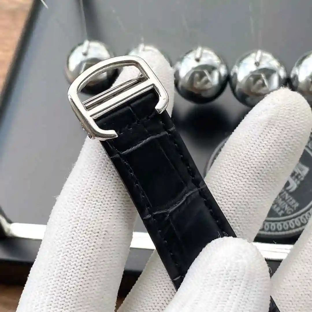 General Watches Cartier 540 Watch view 2
