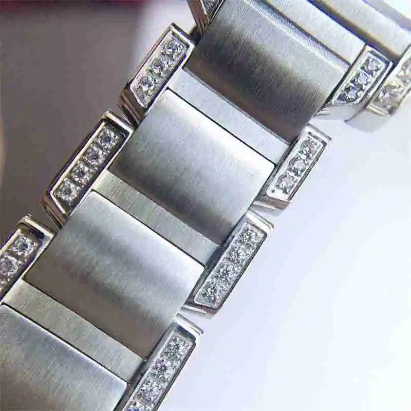 General Watches LK60 width 20mm length 25mm Watch view 3