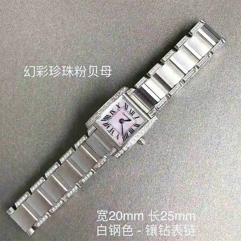 General Watches LK60 width 20mm length 25mm Watch view 9