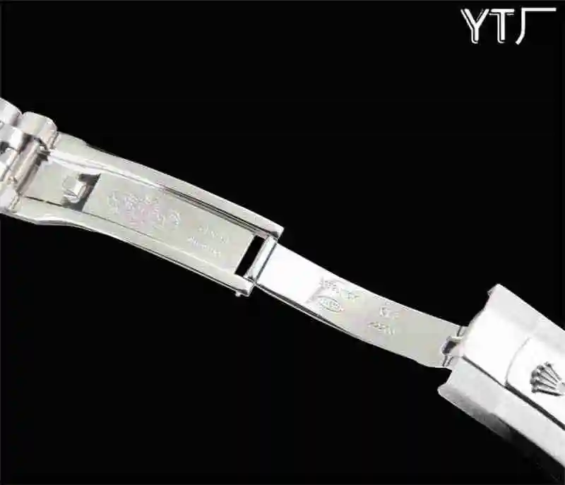 General Watches LK31 size 40mm 13mm Watch view 2