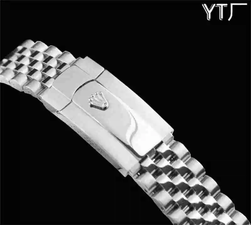 General Watches LK31 size 40mm 13mm Watch view 3