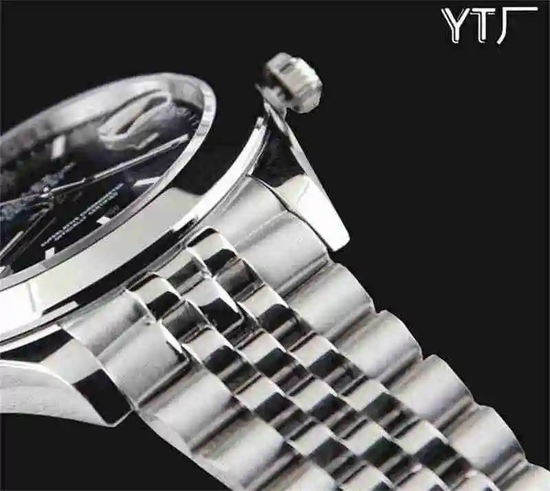 General Watches LK31 size 40mm 13mm Watch view 4