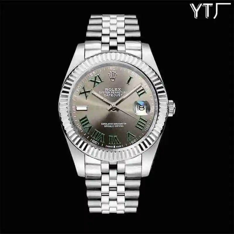 General Watches LK31 size 40mm 13mm Watch view 5