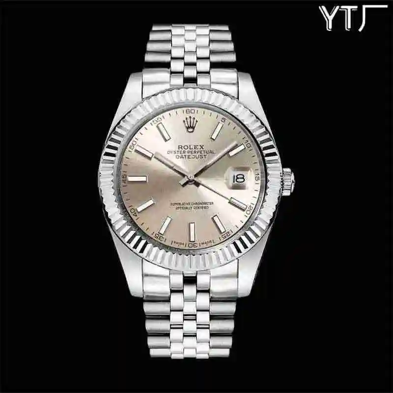 General Watches LK31 size 40mm 13mm Watch view 6