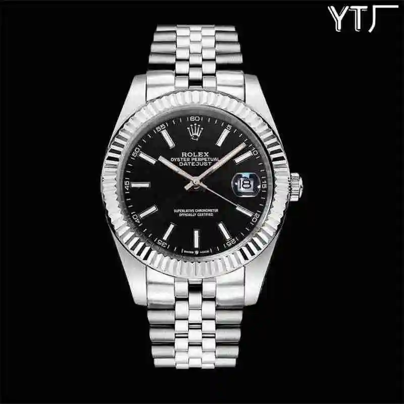 General Watches LK31 size 40mm 13mm Watch view 7