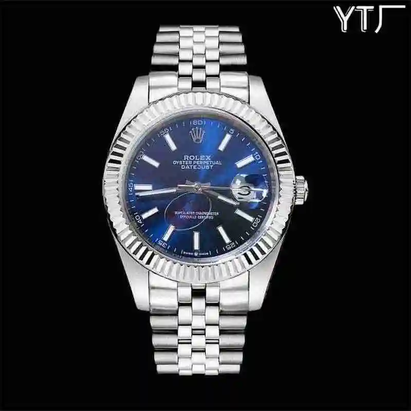 General Watches LK31 size 40mm 13mm Watch view 8