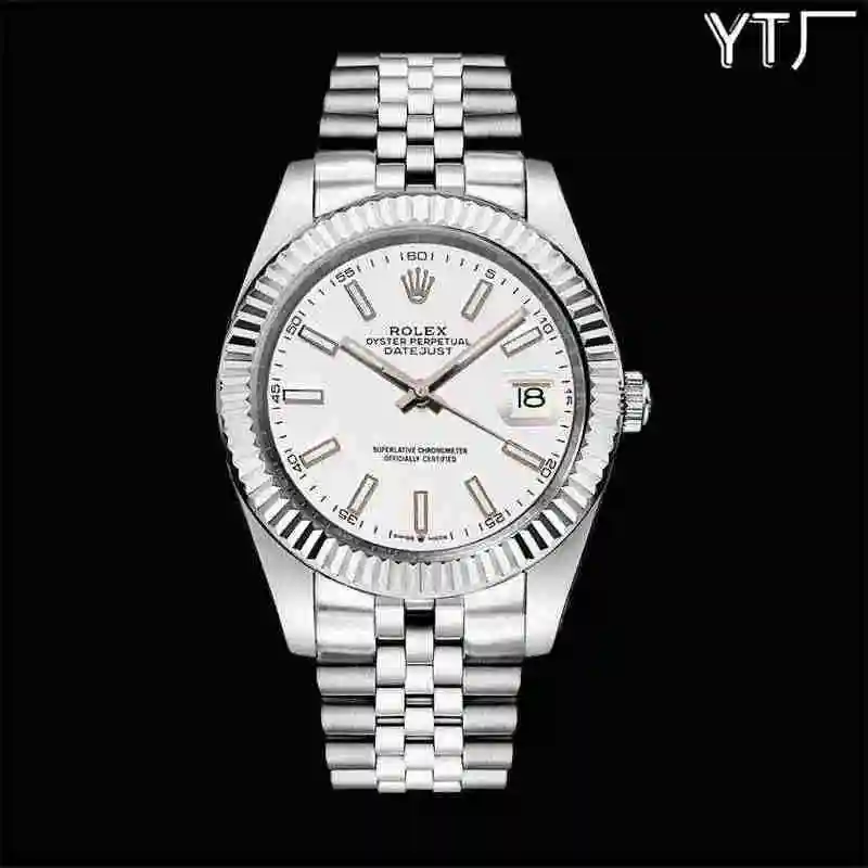 General Watches LK31 size 40mm 13mm Watch view 9