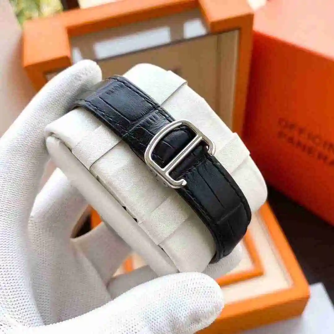 General Watches Moon Phase Design for Fine Men& x27; Watches view 4