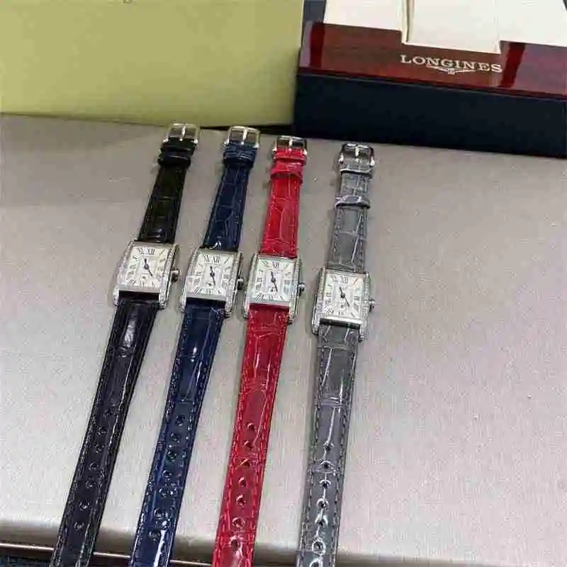 General Watches LK72 size 20.8 32mm Watch view 2