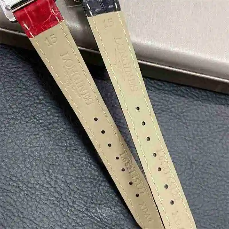 General Watches LK72 size 20.8 32mm Watch view 3