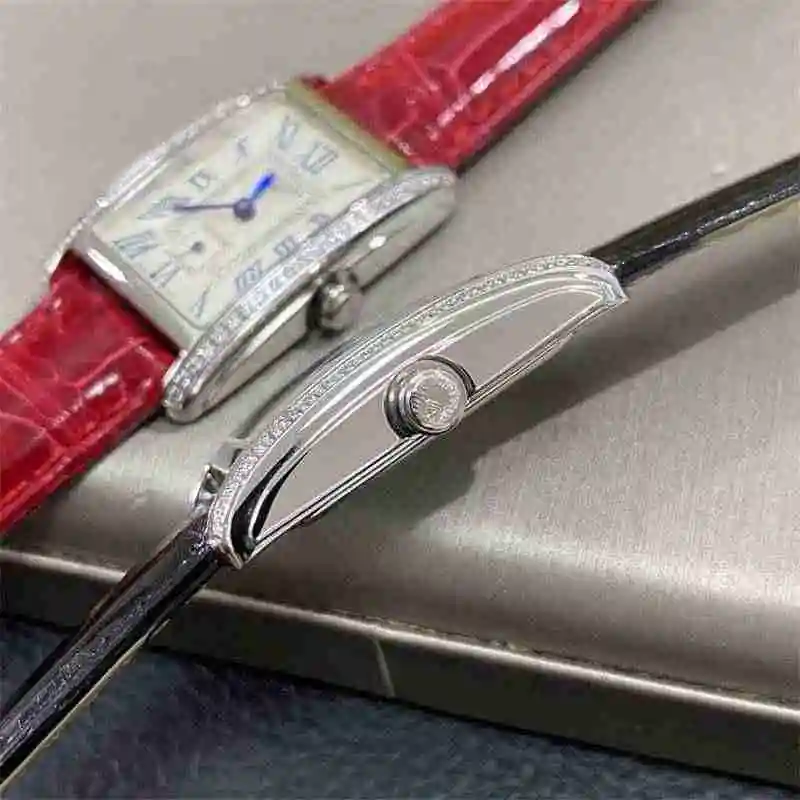 General Watches LK72 size 20.8 32mm Watch view 5