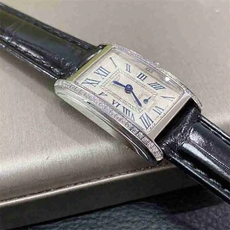 General Watches LK72 size 20.8 32mm Watch view 6