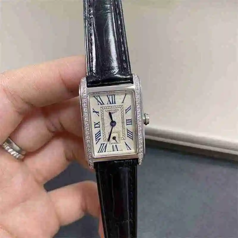 General Watches LK72 size 20.8 32mm Watch view 7