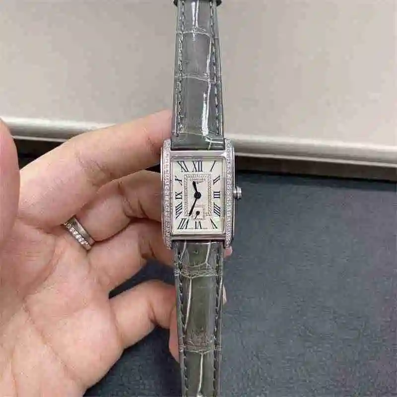 General Watches LK72 size 20.8 32mm Watch view 8