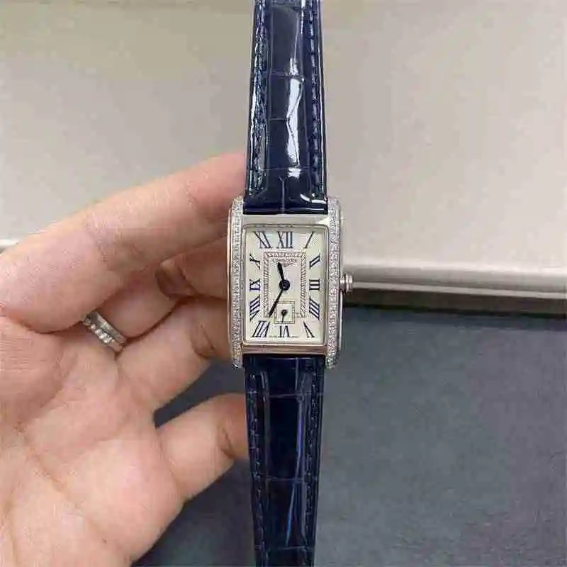 General Watches LK72 size 20.8 32mm Watch view 9