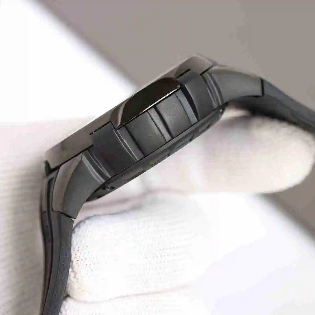General Watches PER RELET" Impeller" Series Watch view 6