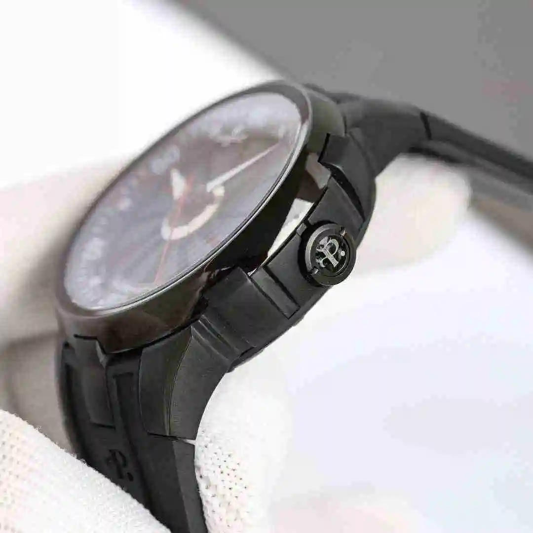 General Watches PER RELET" Impeller" Series Watch view 7