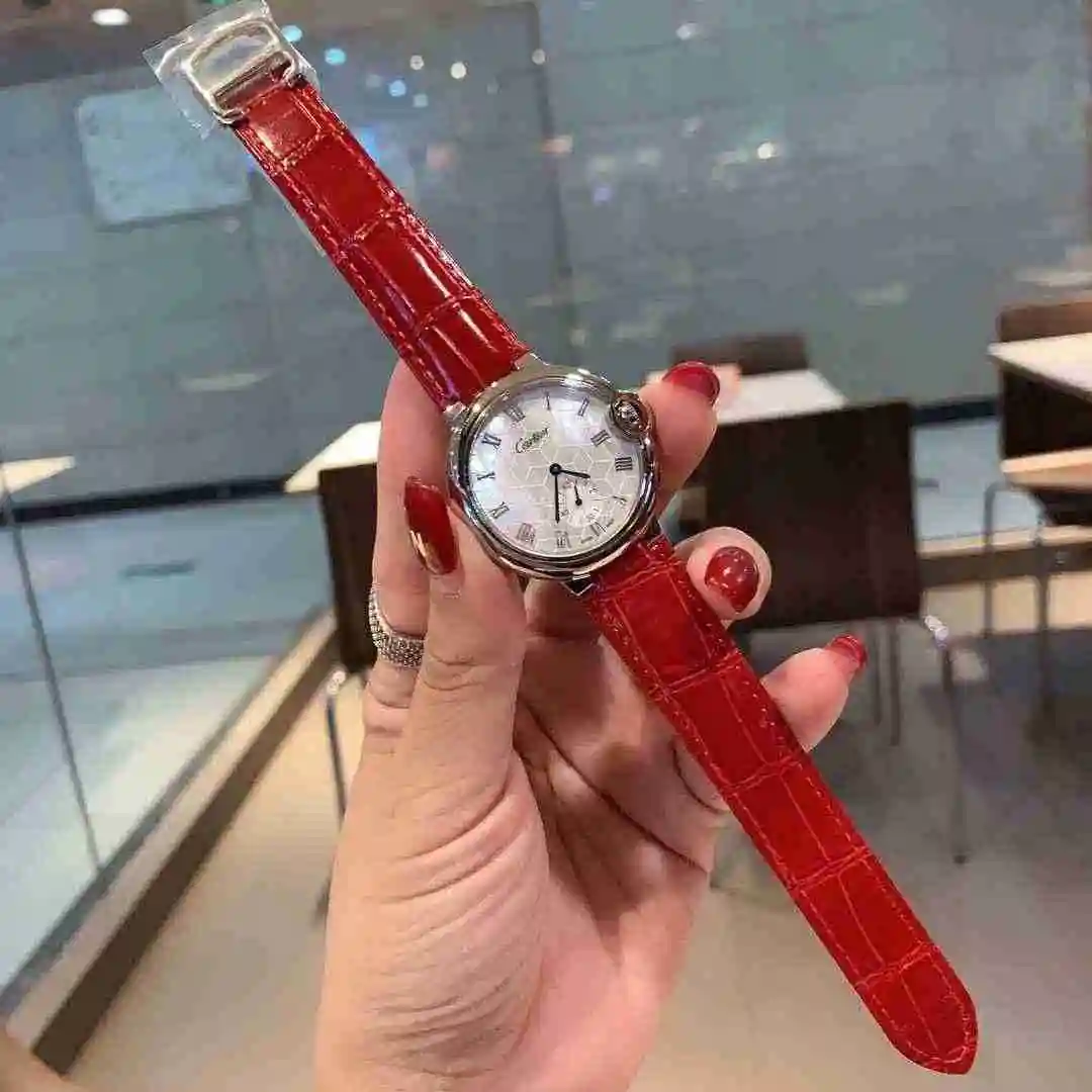 General Watches Brand new blue balloon ladies watch view 3