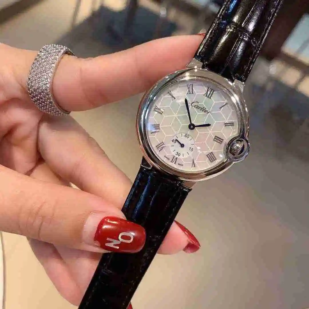 General Watches Brand new blue balloon ladies watch view 6
