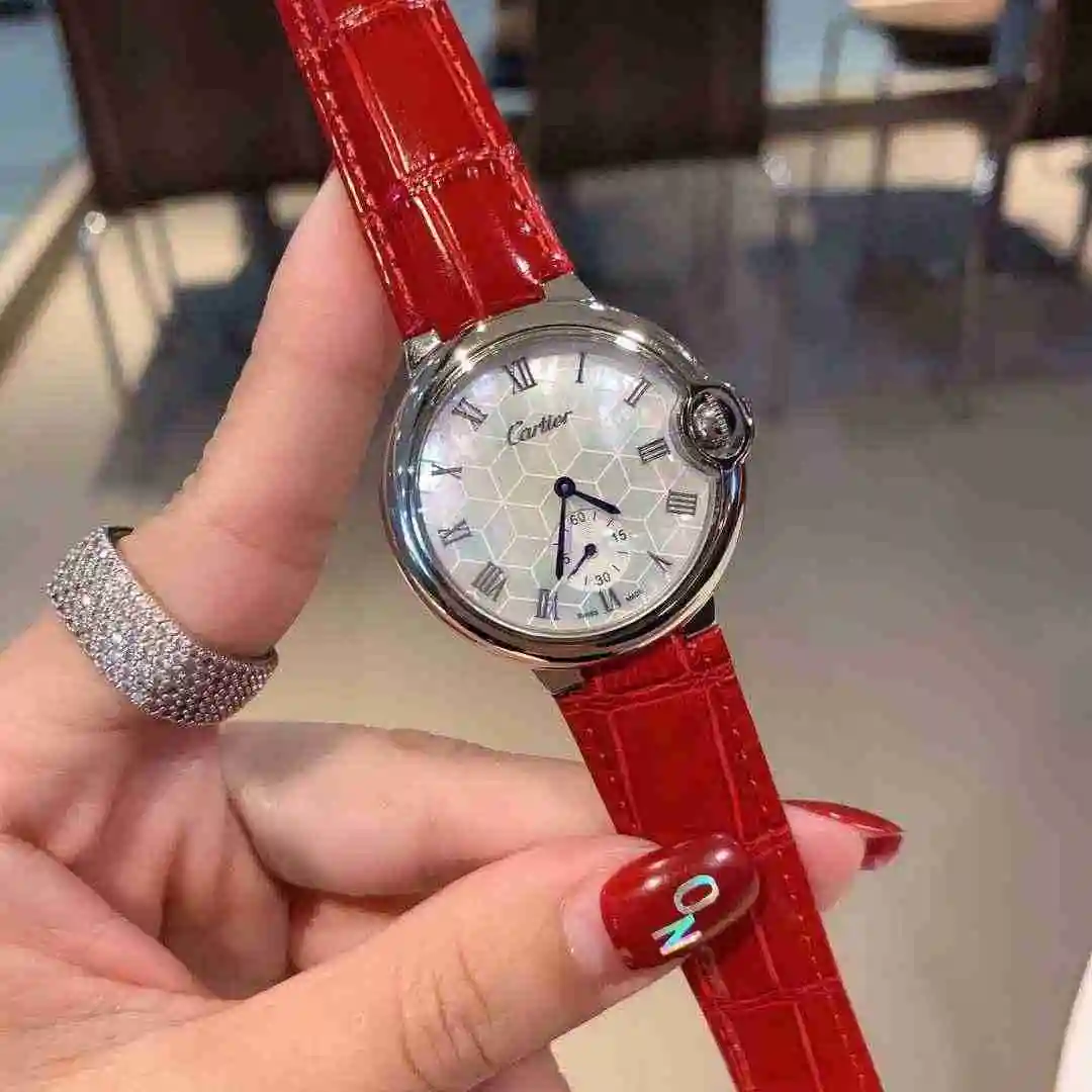 General Watches Brand new blue balloon ladies watch view 7