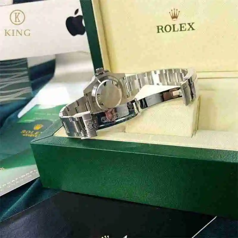 General Watches LK06 42mm Watch view 3