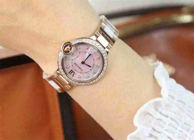 General Watches LK68 33mm9mm Watch view 3
