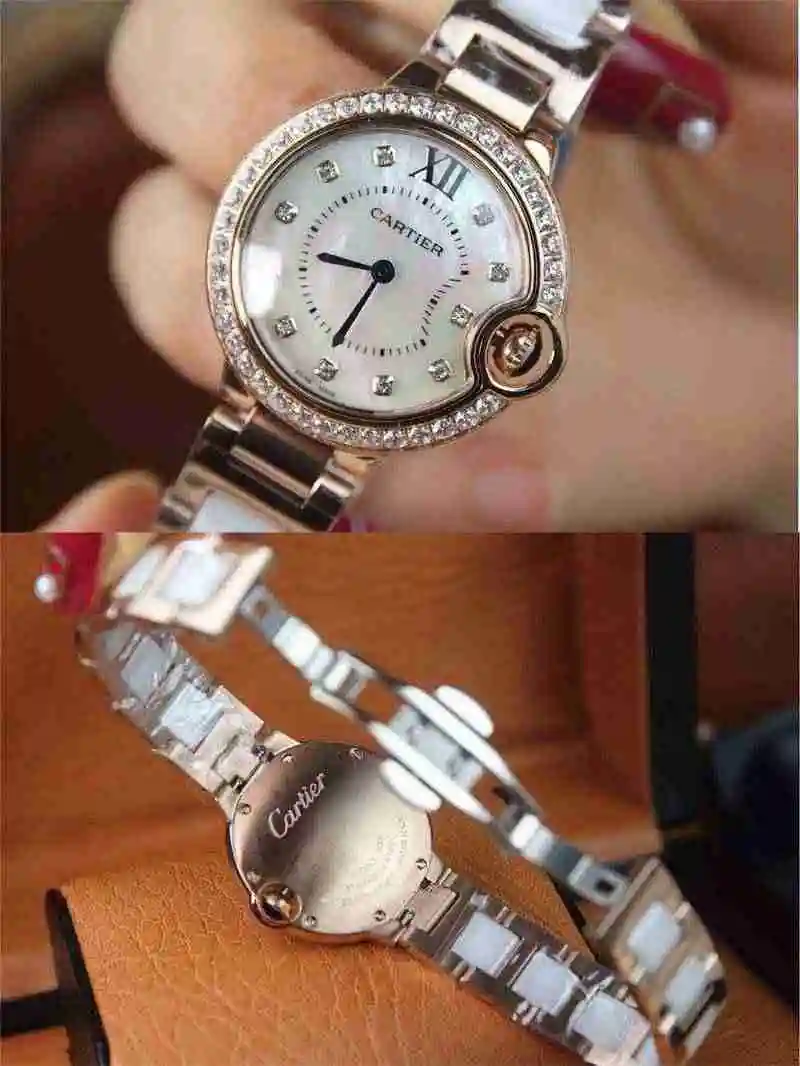 General Watches LK68 33mm9mm Watch view 5