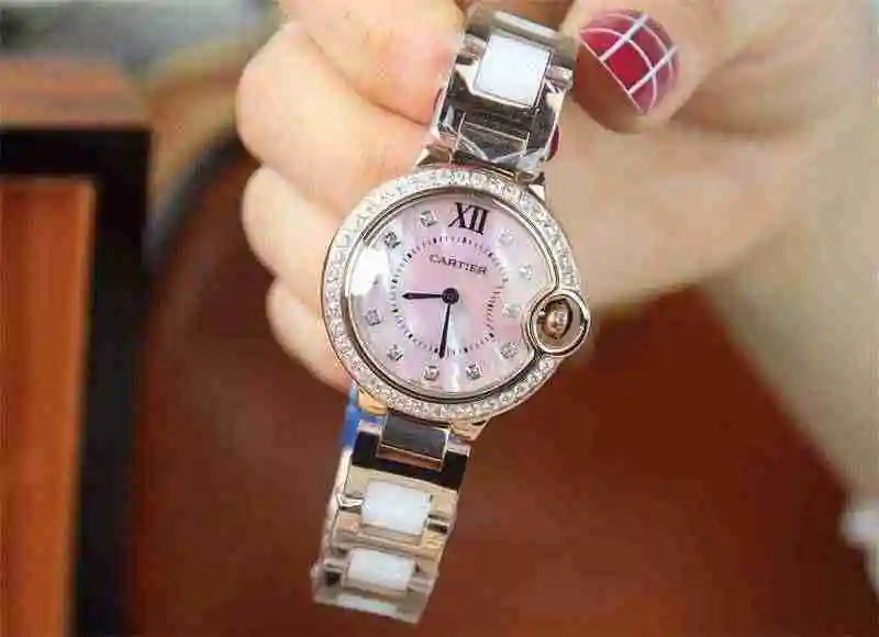 General Watches LK68 33mm9mm Watch view 7