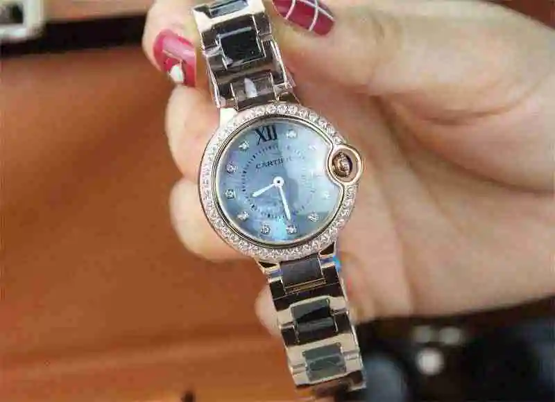 General Watches LK68 33mm9mm Watch view 9