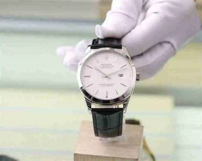 General Watches LK20 Watch view 2