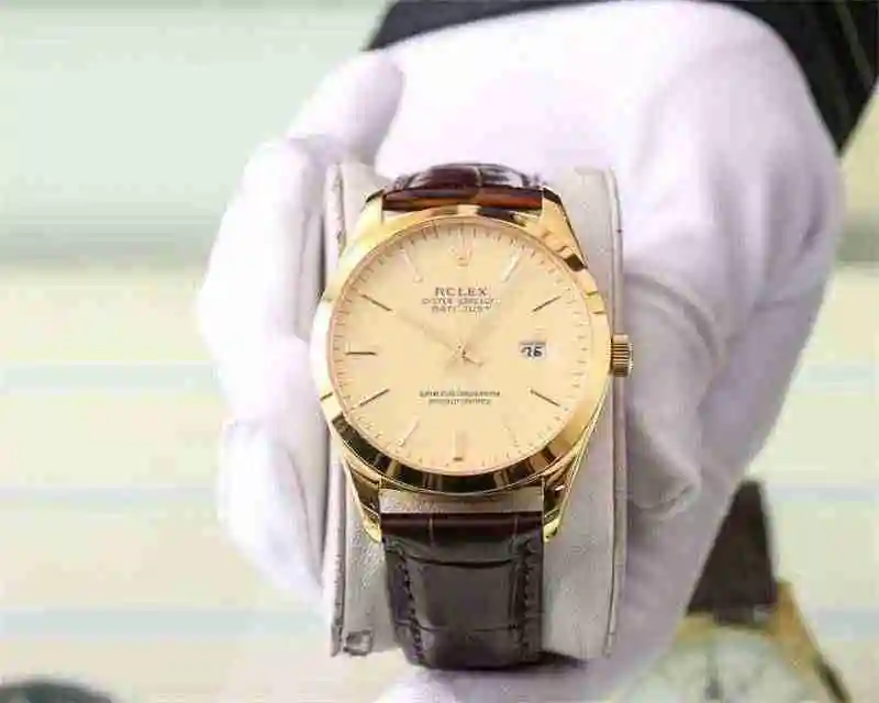 General Watches LK20 Watch view 3