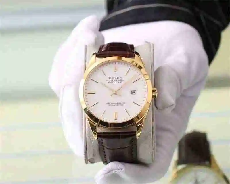 General Watches LK20 Watch view 4