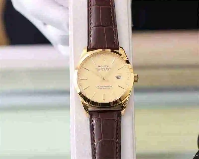 General Watches LK20 Watch view 5