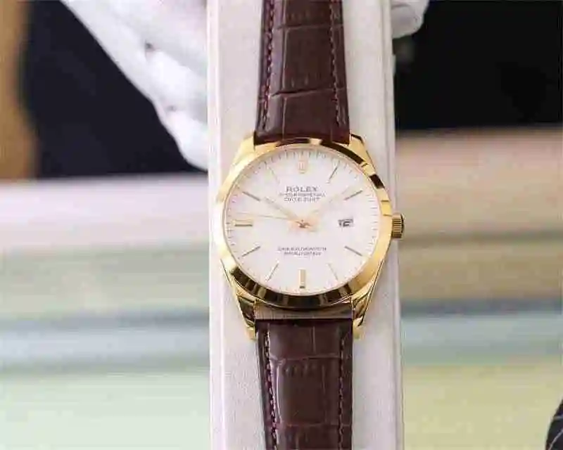 General Watches LK20 Watch view 6