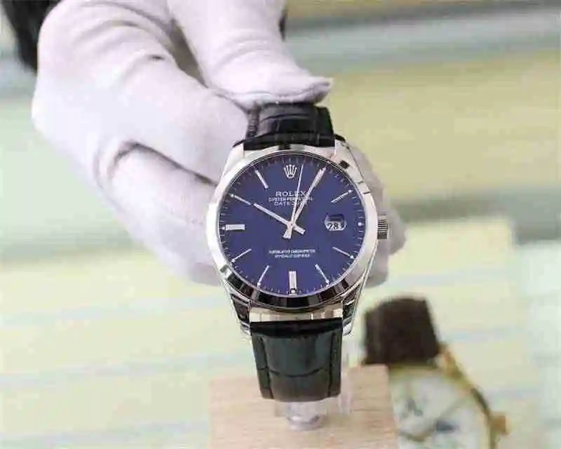 General Watches LK20 Watch view 7