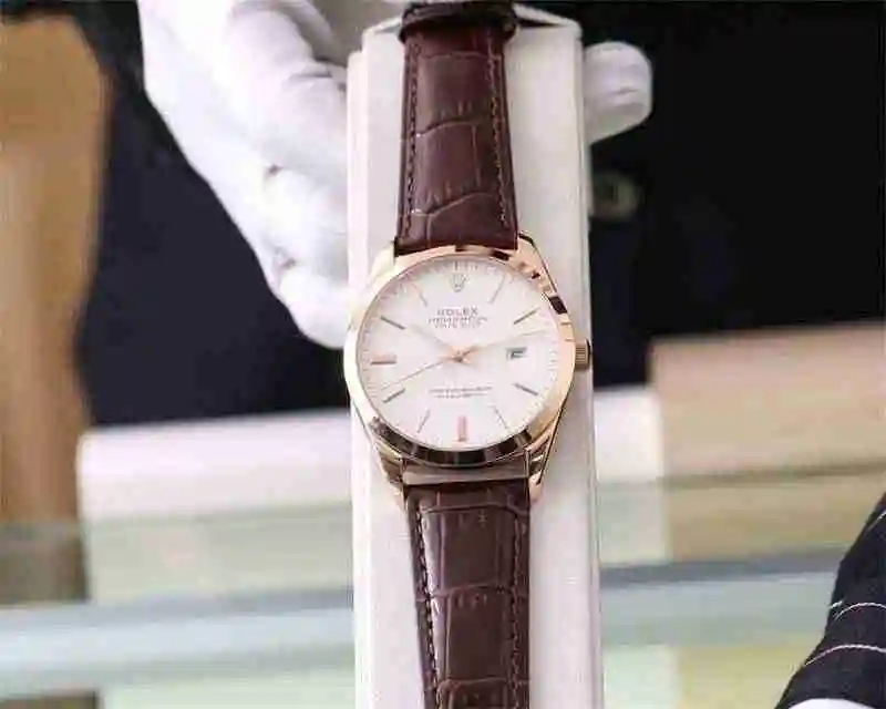 General Watches LK20 Watch view 8