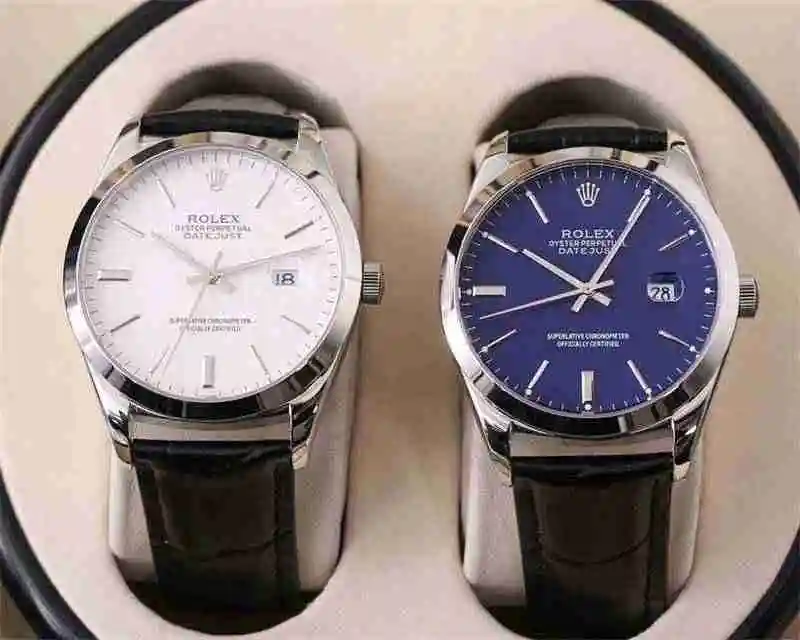 General Watches LK20 Watch view 9