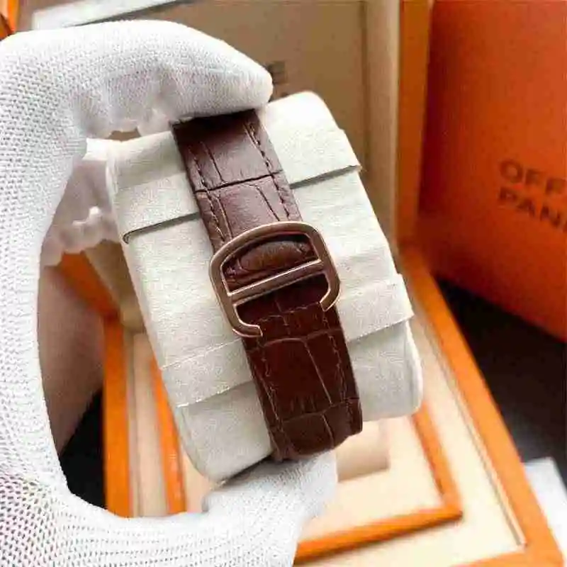 General Watches LK58 size 44x13 Watch view 2