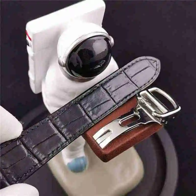 General Watches Cartier ROTONDE DE CARTER series. Model: W155616, 40 gauge diameter Watch view 2