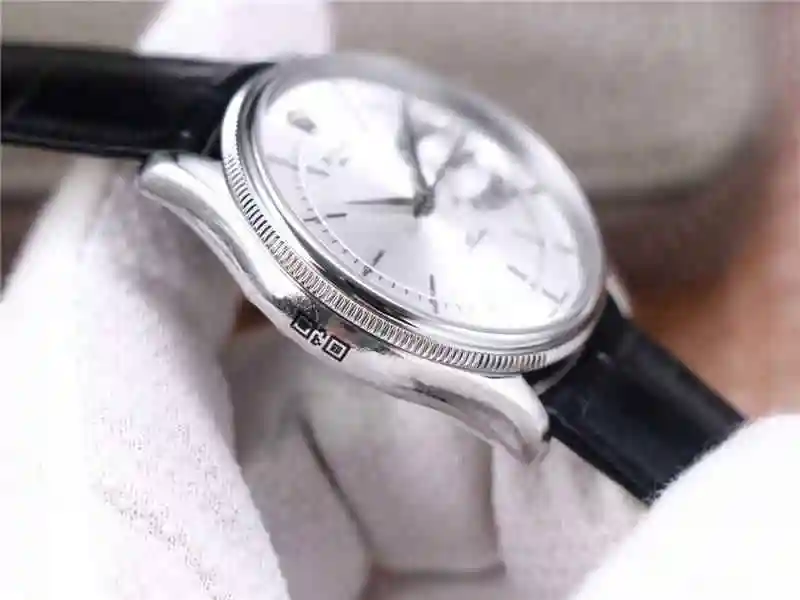 General Watches TWF Rolex Cellini Calendar 39x11.5mm Watch view 5