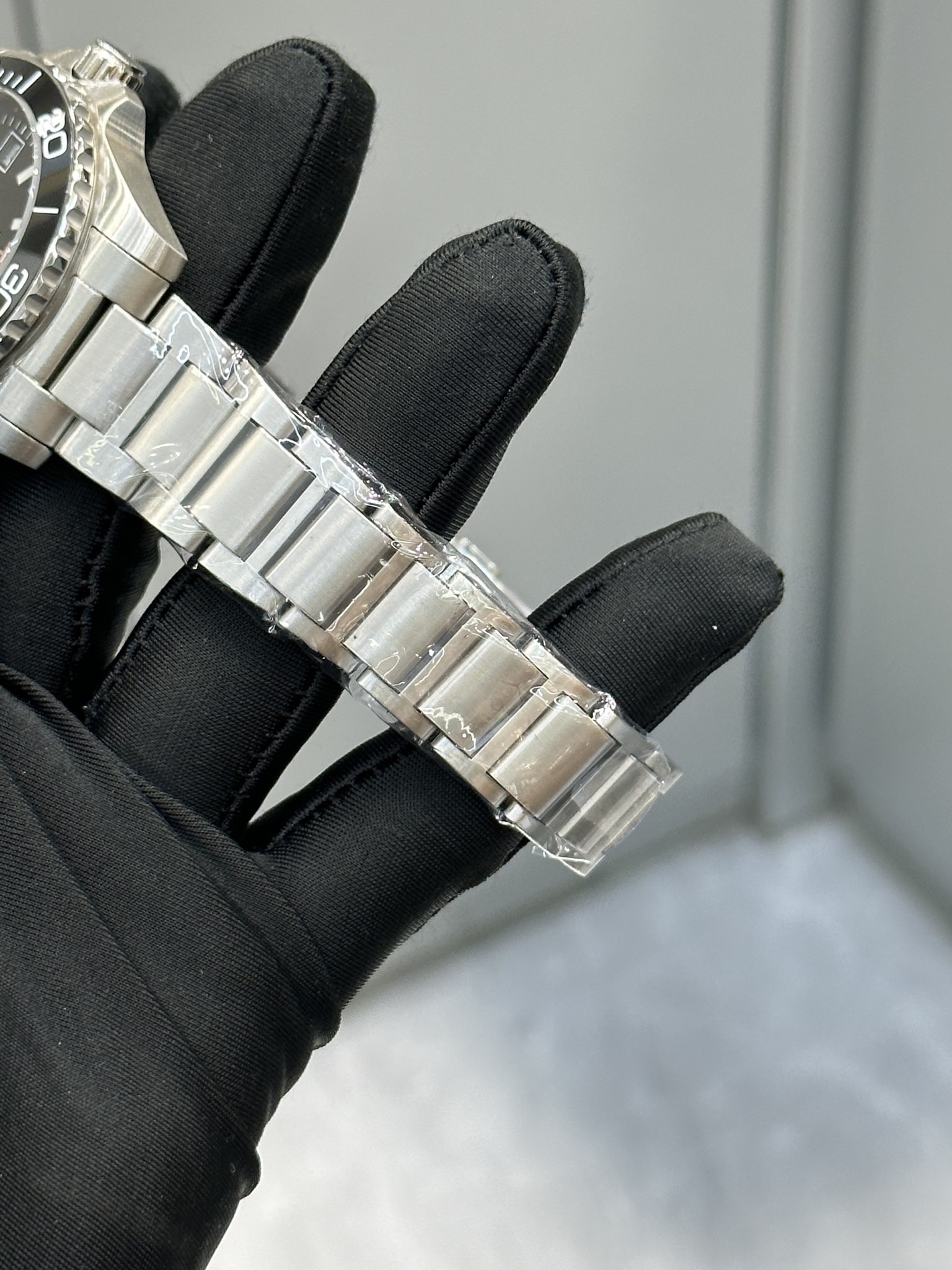 Longines Watch view 6