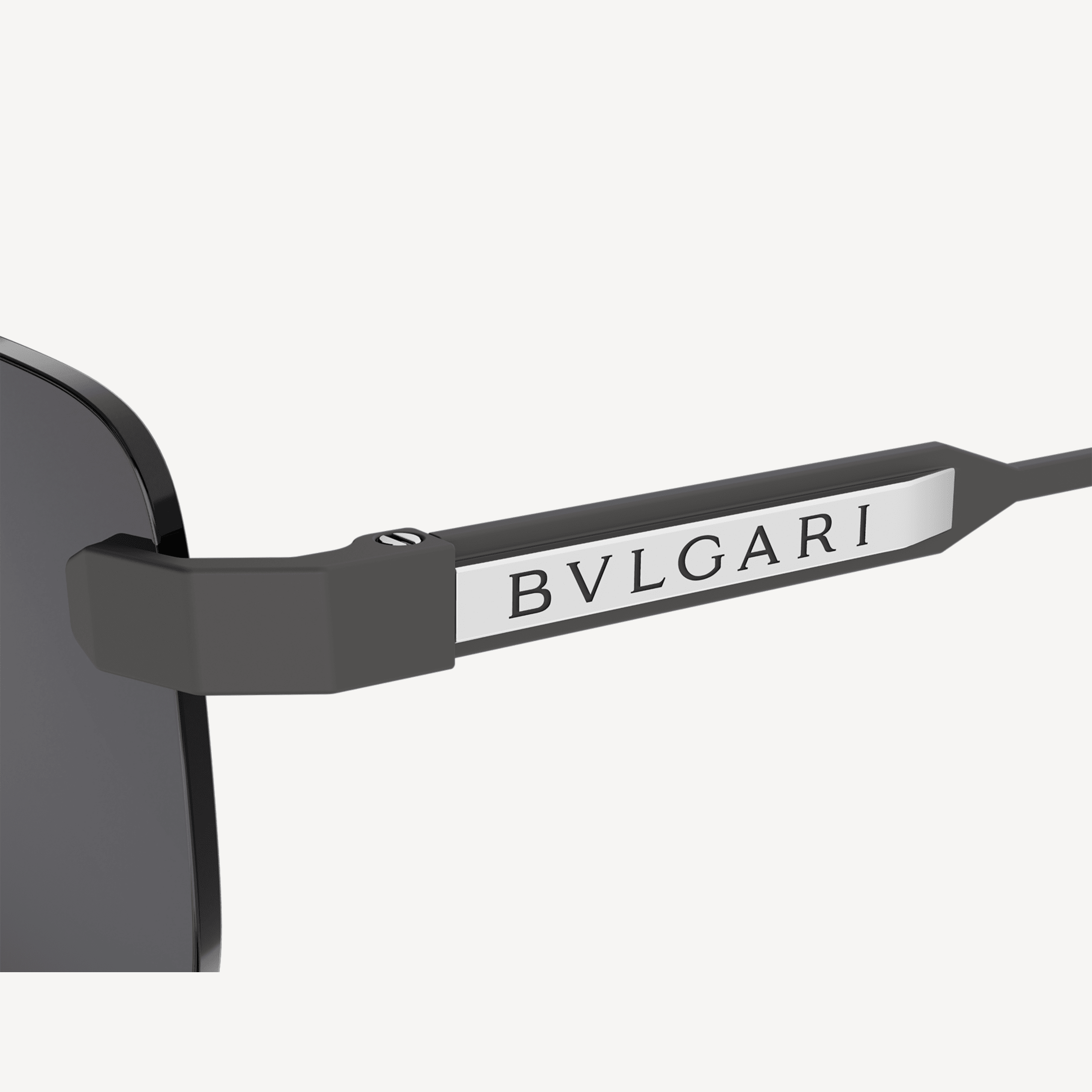 Bottega Veneta BVLGAR EL:BV 40062U Size 59-14-145 Sunglasses view 9