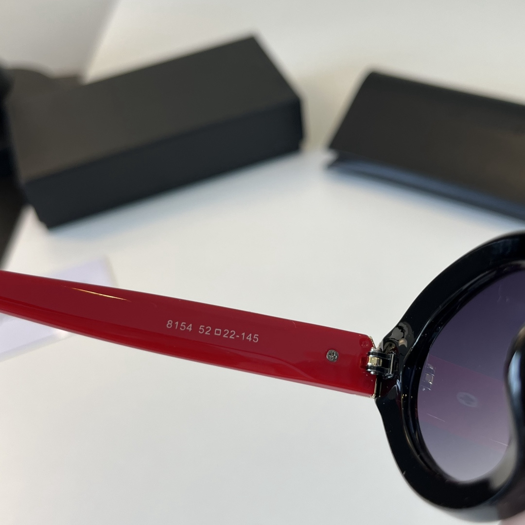 Saint Laurent YSL Sunglasses view 9