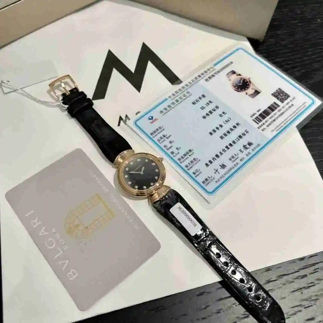 General Watches Women& x27; S watch view 4