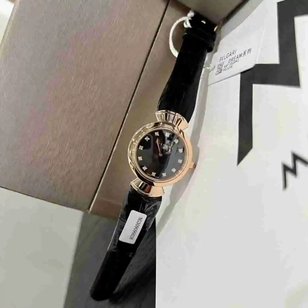 General Watches Women& x27; S watch view 5