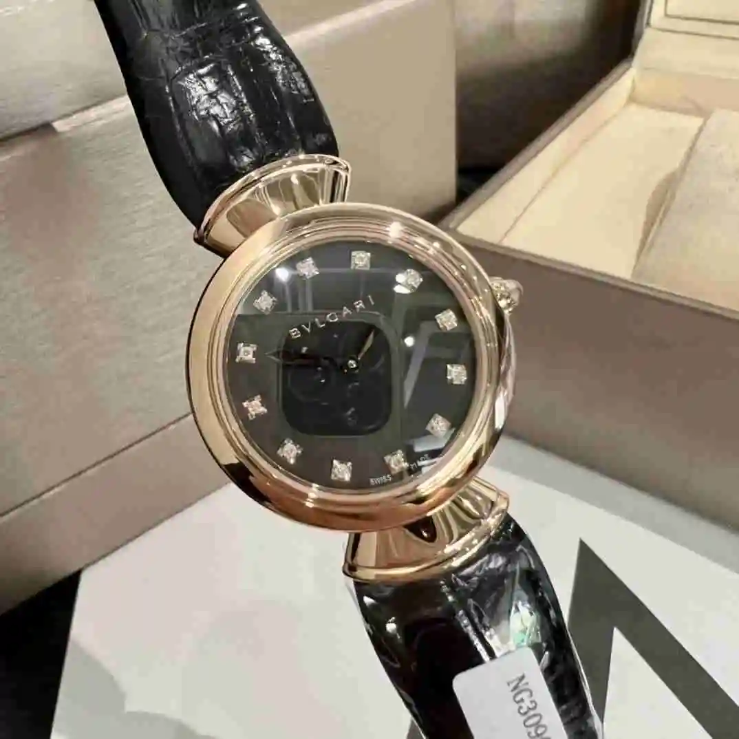 General Watches Women& x27; S watch view 6